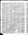 Gloucester Journal Saturday 08 February 1862 Page 4