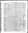 Gloucester Journal Saturday 08 February 1862 Page 5