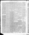 Gloucester Journal Saturday 08 February 1862 Page 6