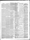 Gloucester Journal Saturday 08 February 1862 Page 7