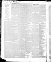 Gloucester Journal Saturday 15 February 1862 Page 2