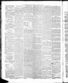 Gloucester Journal Saturday 15 February 1862 Page 8