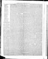 Gloucester Journal Saturday 01 March 1862 Page 2