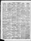 Gloucester Journal Saturday 05 April 1862 Page 4