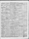 Gloucester Journal Saturday 05 April 1862 Page 5