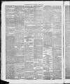 Gloucester Journal Saturday 05 April 1862 Page 6