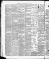 Gloucester Journal Saturday 05 April 1862 Page 10