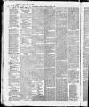 Gloucester Journal Saturday 26 April 1862 Page 2