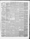 Gloucester Journal Saturday 26 April 1862 Page 5