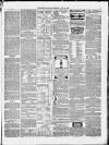 Gloucester Journal Saturday 26 April 1862 Page 7