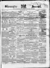Gloucester Journal Saturday 03 May 1862 Page 1