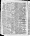 Gloucester Journal Saturday 03 May 1862 Page 2