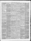 Gloucester Journal Saturday 03 May 1862 Page 3