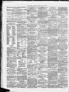 Gloucester Journal Saturday 03 May 1862 Page 4