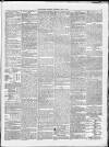 Gloucester Journal Saturday 03 May 1862 Page 5