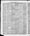 Gloucester Journal Saturday 03 May 1862 Page 6