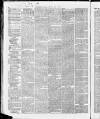 Gloucester Journal Saturday 17 May 1862 Page 2