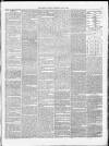 Gloucester Journal Saturday 17 May 1862 Page 3