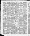 Gloucester Journal Saturday 17 May 1862 Page 4