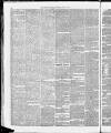 Gloucester Journal Saturday 17 May 1862 Page 6