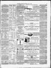 Gloucester Journal Saturday 17 May 1862 Page 7