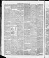 Gloucester Journal Saturday 17 May 1862 Page 8