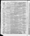 Gloucester Journal Saturday 31 May 1862 Page 2