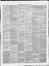 Gloucester Journal Saturday 31 May 1862 Page 3