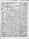 Gloucester Journal Saturday 31 May 1862 Page 5