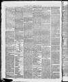 Gloucester Journal Saturday 31 May 1862 Page 6