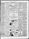 Gloucester Journal Saturday 31 May 1862 Page 7