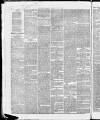 Gloucester Journal Saturday 07 June 1862 Page 2