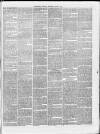 Gloucester Journal Saturday 07 June 1862 Page 3