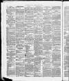 Gloucester Journal Saturday 07 June 1862 Page 4