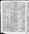 Gloucester Journal Saturday 07 June 1862 Page 6