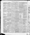 Gloucester Journal Saturday 07 June 1862 Page 8