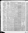 Gloucester Journal Saturday 14 June 1862 Page 2