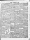 Gloucester Journal Saturday 14 June 1862 Page 3