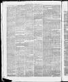 Gloucester Journal Saturday 14 June 1862 Page 8