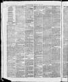 Gloucester Journal Saturday 21 June 1862 Page 2