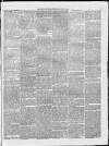 Gloucester Journal Saturday 21 June 1862 Page 3