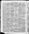 Gloucester Journal Saturday 21 June 1862 Page 4