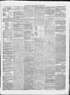 Gloucester Journal Saturday 21 June 1862 Page 5