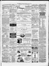 Gloucester Journal Saturday 21 June 1862 Page 7