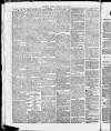 Gloucester Journal Saturday 21 June 1862 Page 8