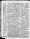 Gloucester Journal Saturday 05 July 1862 Page 2