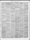 Gloucester Journal Saturday 05 July 1862 Page 3