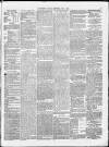 Gloucester Journal Saturday 05 July 1862 Page 5
