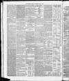 Gloucester Journal Saturday 05 July 1862 Page 6