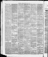 Gloucester Journal Saturday 05 July 1862 Page 8